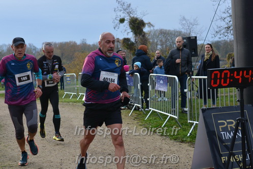 Les Foulees du Dragon 2025/FDRAGON_2025_03566.JPG